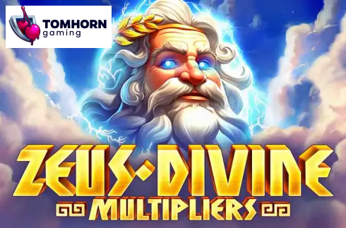 Zeus Divine Multipliers